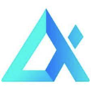 Liuxing , 流星便宜VPN