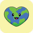 Mainland Cheap VPN, 大陆便宜VPN