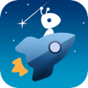 Mayi Cheap VPN, 蚂蚁便宜VPN