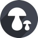 Mogu Cheap VPN, 蘑菇便宜VPN