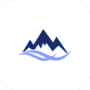 Nord Cheap VPN, Nord便宜VPN