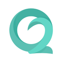 Oxygen Cheap VPN, O2便宜VPN