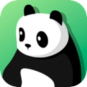 Panda Cheap VPN, 猫熊便宜VPN