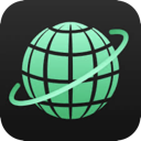 Worldwide Cheap VPN, 全球便宜VPN