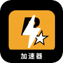 Rockstar Cheap VPN, R星开发的游戏便宜VPN