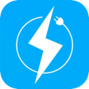 Shandian Cheap VPN, 电闪便宜VPN