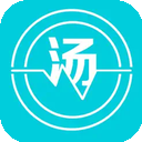 Tangbure Cheap VPN, 汤汤不热便宜VPN