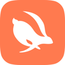 Boost Cheap VPN, 小兔子便宜VPN