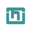 Wancheng , 万城便宜VPN