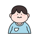 Xiaopang Cheap VPN, 小可爱便宜VPN