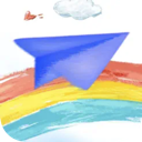 Xiashi Cheap VPN, 夏季时节便宜VPN