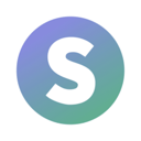 Yilian Cheap VPN, 易连便宜VPN