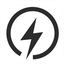 Youyou Cheap VPN, 优优便宜VPN