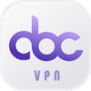 Xyz Cheap VPN