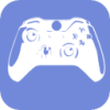 Discord Cheap VPN