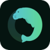 Hainiu Cheap VPN