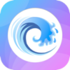 Hurricane Cheap VPN
