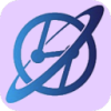 Network Cheap VPN