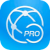 Pro Cheap VPN, Pro便宜VPN