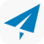 Socks shadows Cheap VPN, shadow socks便宜VPN