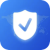 Azure Cheap VPN, Cerulean便宜VPN