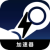 Steam game Cheap VPN, Steam上的游戏便宜VPN