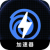 Uplay , Uplay游戏名称为便宜VPN。