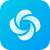 Xuanfeng Cheap VPN, 旋涡便宜VPN